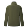 Sweatshirt fonctionnel homme Regatta Frankie Full Zip Fleece