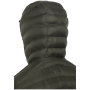 Veste homme Rab Cirrus Alpine Jacket