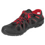 Sandales Bennon Yukon Red Sandal