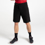 Shorts homme Dare 2b Duration II Short
