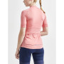 Maillot vélo femme Craft Adv Endur