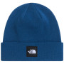 Bonnet The North Face Dock Worker Recycled Beanie