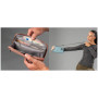 Portefeuille Pacsafe RFIDsafe Continental Wallet