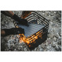 Gants barbecue Höfats Gloves Aramid