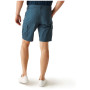 Shorts homme Regatta Ruwan Shorts