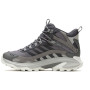 Chaussures homme Merrell Moab Speed 2 MID GTX