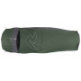 Sacs bivouac Robens Mountain Bivvy green Dark Green
