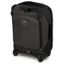 Valise Osprey Rolling Transporter Carry 38