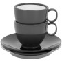 Set de tasses Brunner Set Espresso