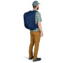 Sac de voyage Osprey Farpoint 40