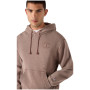 Sweat-shirt homme Champion Hooded Sweatshirt M Champion Laundry