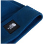Bonnet The North Face Dock Worker Recycled Beanie