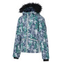 Veste enfant Dare 2b Far Out