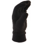 Gants Axon Gants 635
