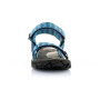 Sandales homme Source Stream Men's