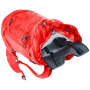 Sac à dos randonnée Deuter Guide 34+6