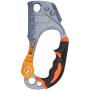 Bloqueur Skylotec Quick Roll