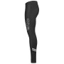 Pantalon homme Etape Vuelta Vl