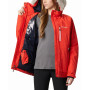 Veste de ski femme Columbia Ava Alpine™ Insulated Jkt