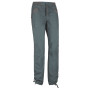 Patalon femme E9 N Mix 2.1-W21 girs Stormgrey