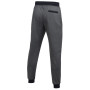 Pantalons de survêtement hommes Under Armour Sportstyle Tricot Jogger