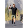 Shorts homme Hiko GAMBIT V.2