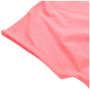 T-shirt femme Alpine Pro Omba 2