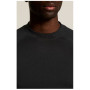 T-shirt fonctionnel homme Craft Warm Comfort LS M