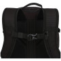 Sac à dos Zulu Aero 36 L