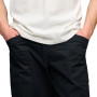 Pantalon homme Black Diamond Motive Pants