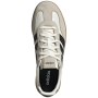 Chaussures homme Adidas Barreda Decode Lux