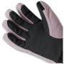 Gants de ski femmes Dare 2b Womens Summit Glove