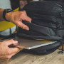 Sac à dos Lowe Alpine Flex 25
