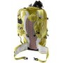 Sac à dos randonnée Deuter Speed Lite 25