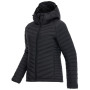 Veste femme Dare 2b Womens Air Padded Jacket