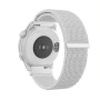 Monte Coros PACE 2 Premium GPS Sport Watch Nylon
