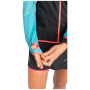 Veste femme Dynafit Alpine Wind 2 W Jkt