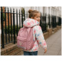 Veste enfant DucKsday Winter Jacket Bliss