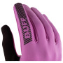 Gants Buff ThermoNet Gloves