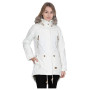 Veste femme Trespass Clea