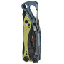 Outil multifonction Leatherman Skeletool CX