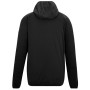 Sweat-shirt homme Regatta Kadley Midlayer