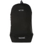 Sac à dos Regatta Packaway Hipack vert Black