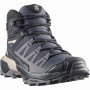 Chaussures femme Salomon X Ultra 360 Mid Gore-Tex
