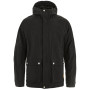 Veste homme Fjällräven Vardag Vindby Jacket M noir black