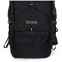 Sac à dos Regatta Survivor V 65L