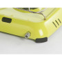 Réchaud camping Meva Orlík type 2319B