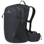Sac à dos randonnée Ferrino Gecko 23