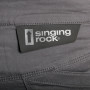 Short Singing Rock Apollo