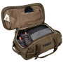 Sac de voyage Thule Chasm 30L